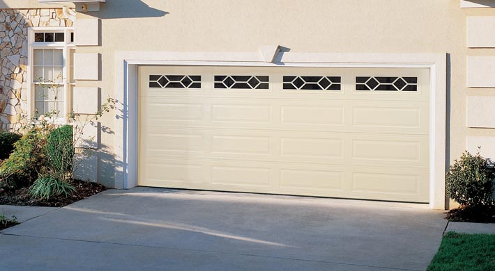 Expert Garage Door Repair Technicians in La Palma, CA