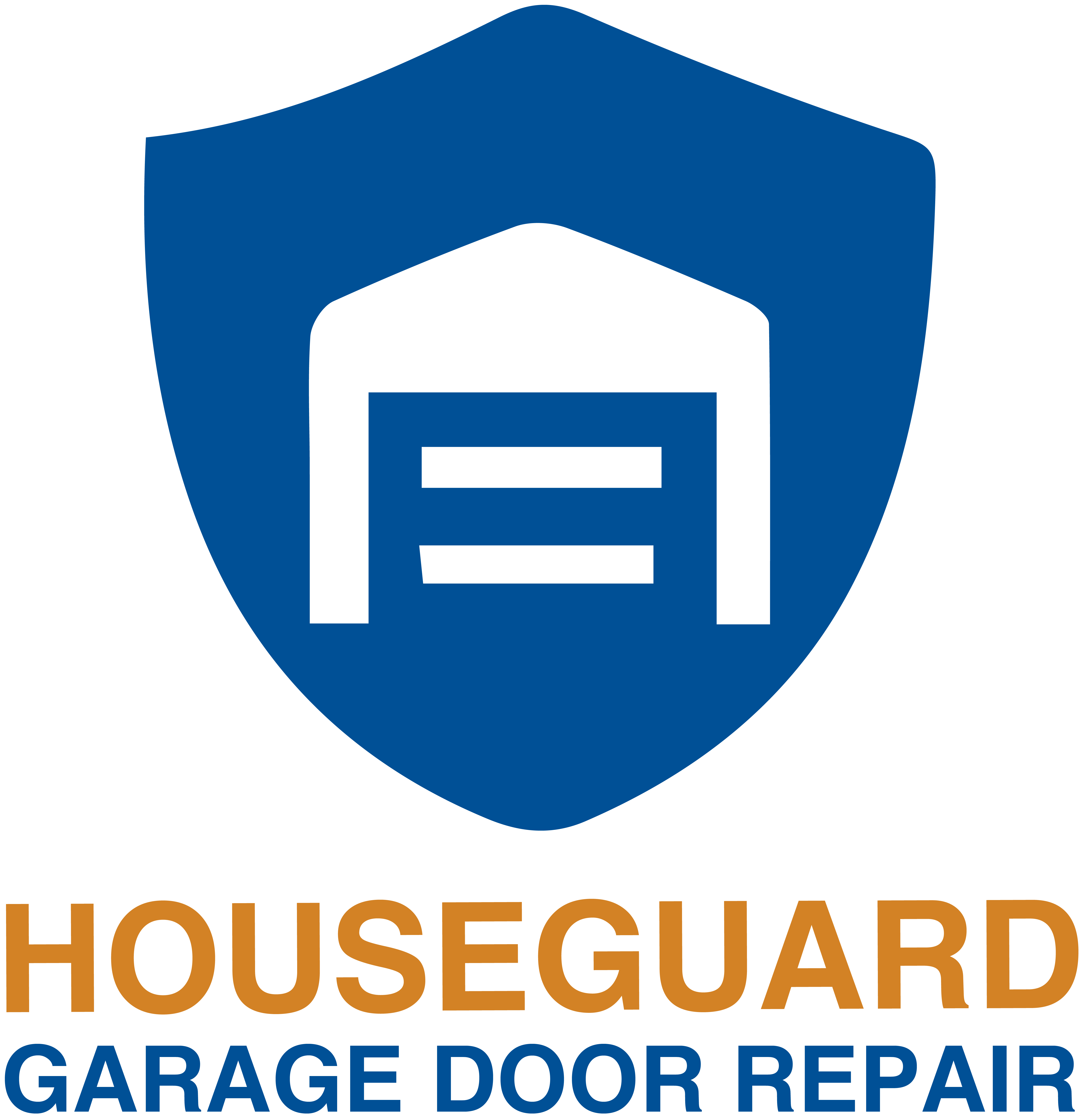 houseguard-garage-door-logo.png
